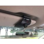 Sistema de alta voz Bluetooth para automóvel