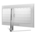 Gaming beyond innovation