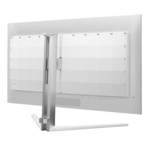 Gaming beyond innovation