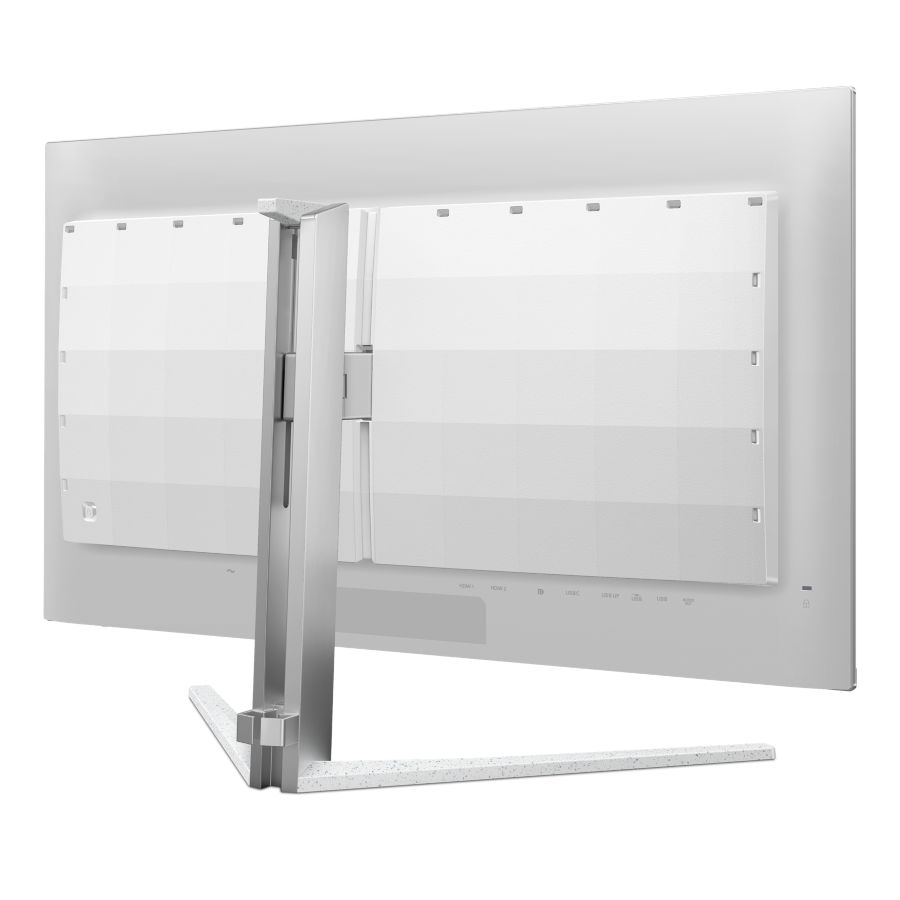 Gaming beyond innovation