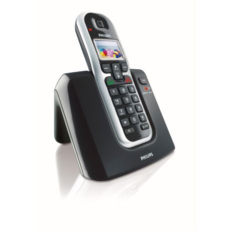 DECT5271B/51