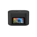 Great sound, multitasking smart case