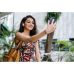 Η μουσική σας. Με τον δικό σας τρόπο.