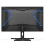Broaden your gaming horizon