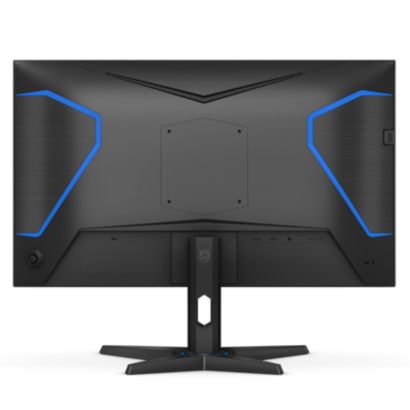 Evnia Fast IPS Gaming monitor