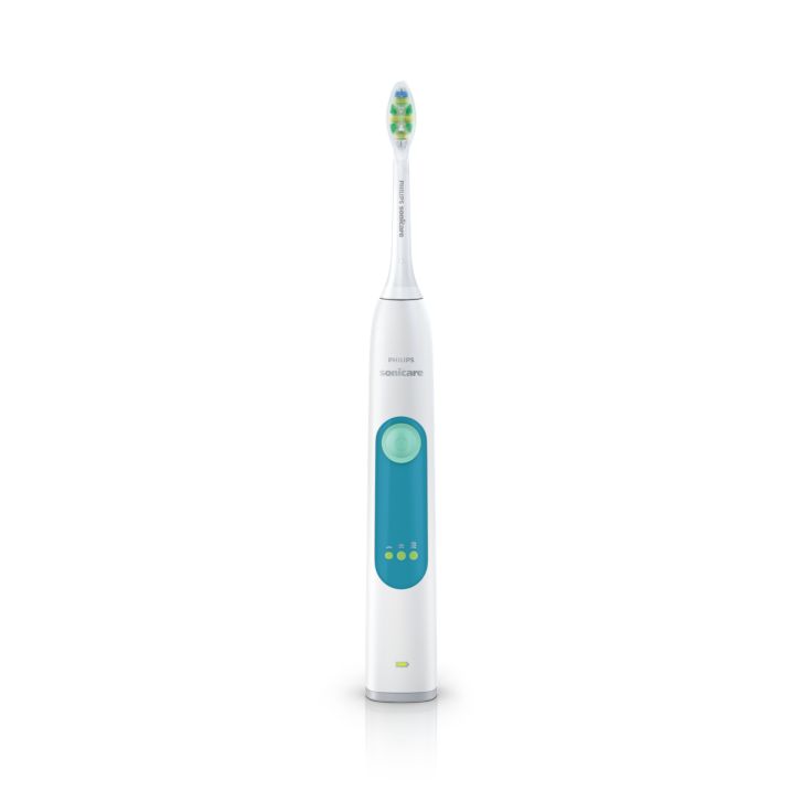 Sonicare 3 Series