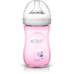 Thumbnail of Alternative Product Photograph
