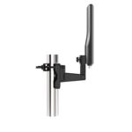 Superior digital picture and sound