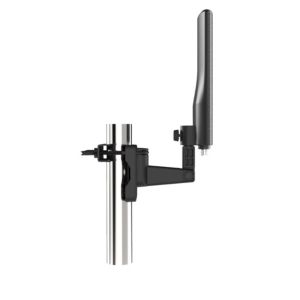 Superior digital picture and sound