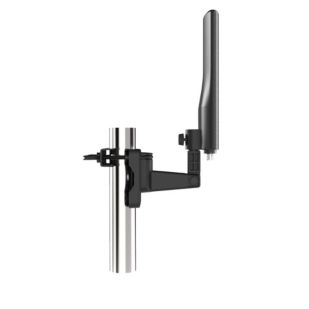 Télécommande Universelle / De Remplacement Pour Téléviseurs Philips - Neuf