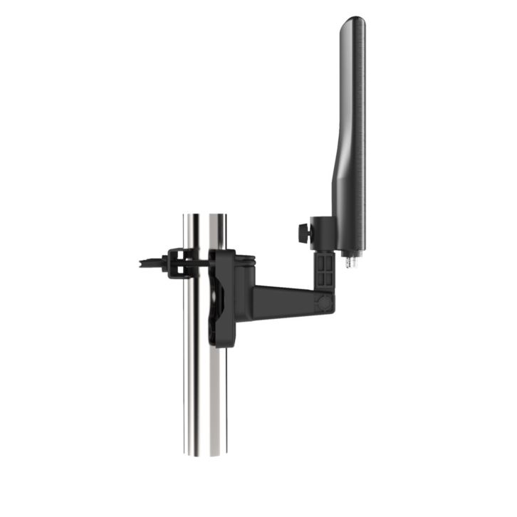 Superior digital picture and sound