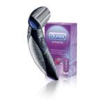 Ψαλίδισμα και ξύρισμα σε όλο το σώμα