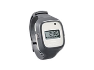 Actiwatch Spectrum Plus Get the Actiwatch advantage