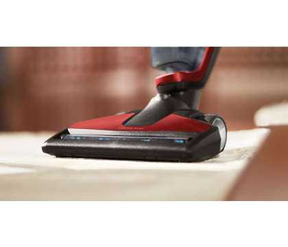 Akku Zellen für Philips FC6162 PowerPro Duo 2-in-1 Akkusauger beutellos12V 25 Akku Zellen für Philips FC6162 PowerPro Duo 2-in-1 Akkusauger beutellos12V 25
