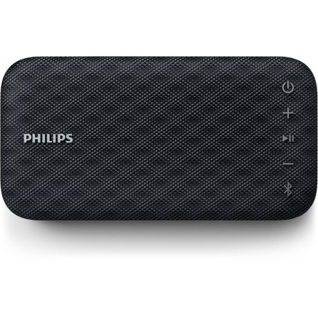BT3900B/00  سماعة محمولة لاسلكية