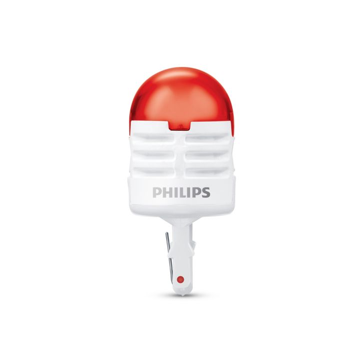 Philips Ultinon Pro3000 SI