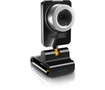 Webcam para pc - PcMontajes - PCMontajes