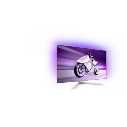 Naujoves pralenkiantis žaidimas