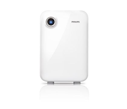 Philips air deals purifier price flipkart