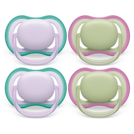 SCF085/50 Philips Avent ultra air Pacifier