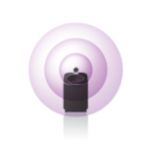 Feel the emotions of a live performance