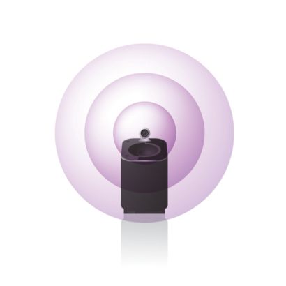 Izjūtiet koncertā valdošās emocijas