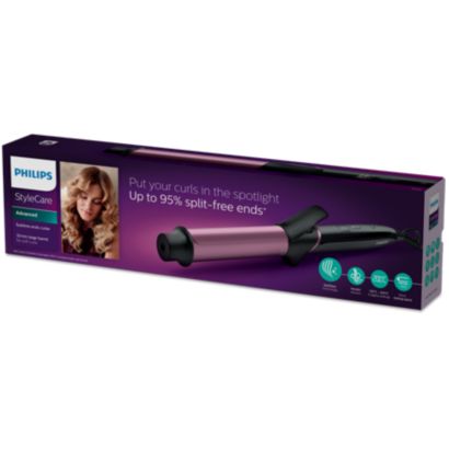 Philips StyleCare