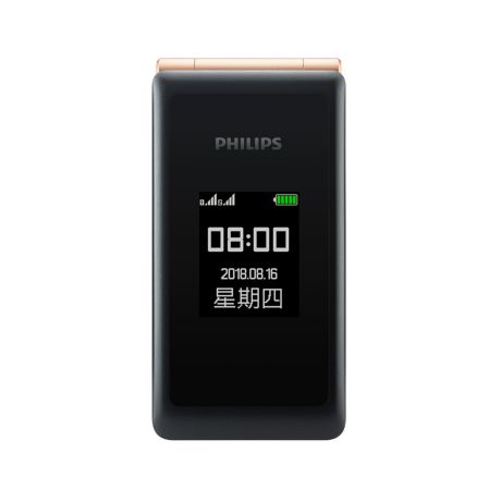 CTE259SGD/93  手机