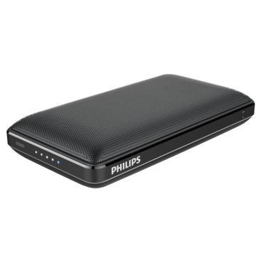 USB モバイルバッテリー