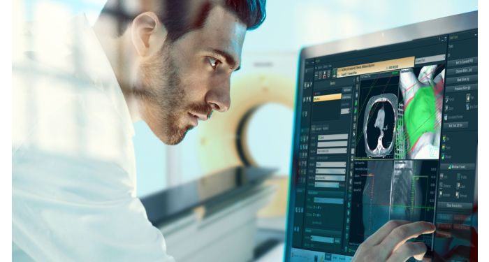 Pinnacle 16.2 with PlanIQ