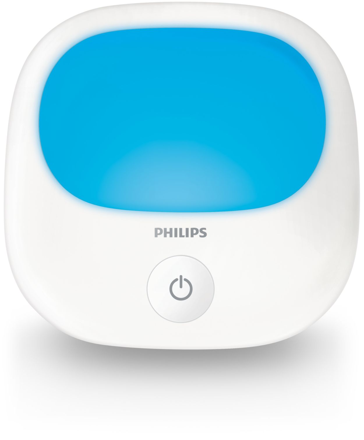 EnergyUp | Philips