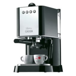 Cafetera Expreso Súper Automática PHILIPS HD8745-23 - Envío desde【 CANARIAS】