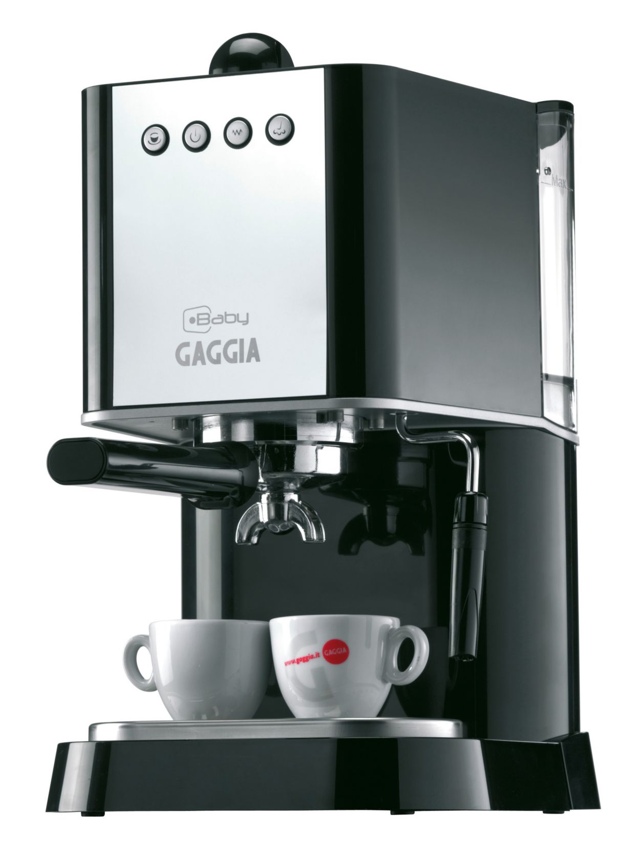9301ME0C0005 Gaggia