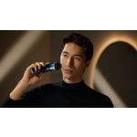 Hladké oholenie bez podráždenia, ktoré vydrží celý deň