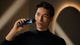 i9000 Prestige Ultra Day&Night