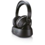 Il massimo dell'innovazione nell'esperienza Hi-Fi senza fili.