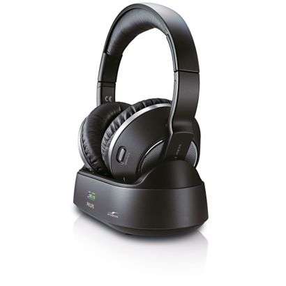 Il massimo dell'innovazione nell'esperienza Hi-Fi senza fili.