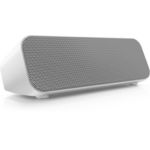 Wireless music streaming