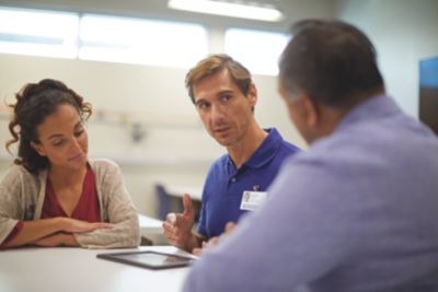 Monitor Networking Philips