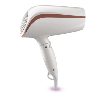 Philips SmartCare