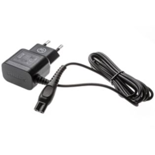Beardtrimmer series 9000 Hálózati adapter