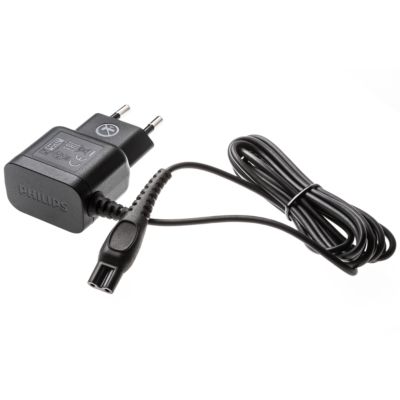 Power adapter