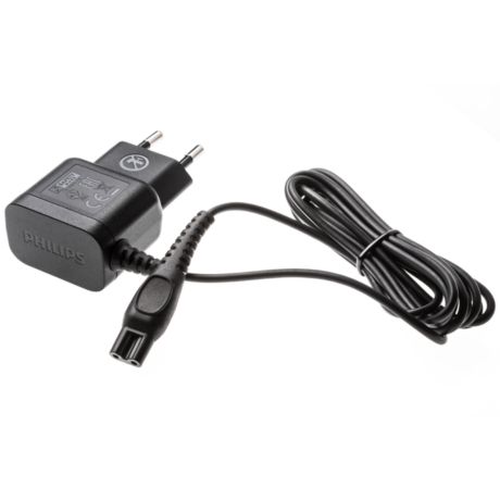 CP1547/01  Stroomadapter