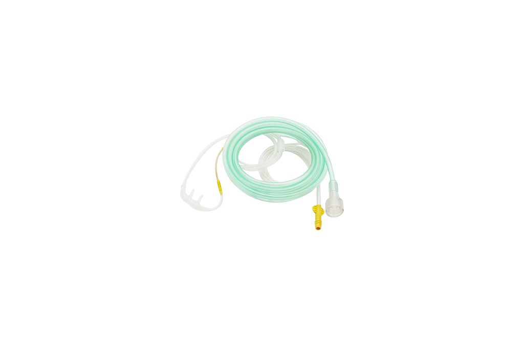 Standard product photograph