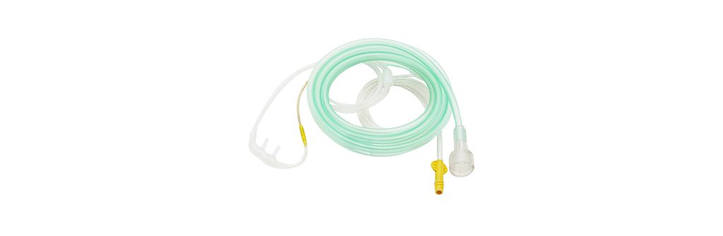 Standard product photograph