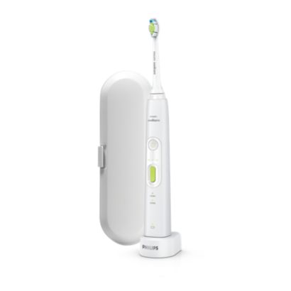 Sonicare HealthyWhite+