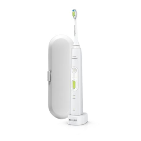 HX8981/02 Philips Sonicare HealthyWhite+ Cepillo dental eléctrico sónico