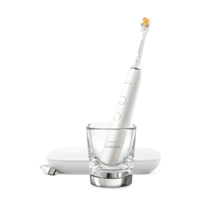 Sonicare DiamondClean 9000