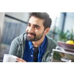 Rendimiento consistente duradero con DuraPower