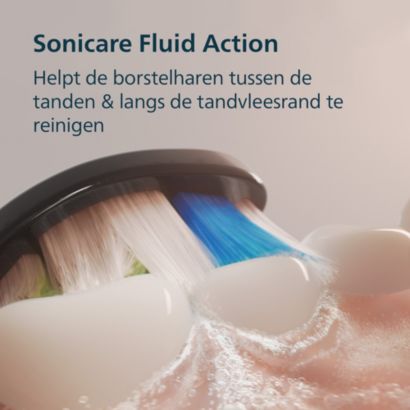Sonicare Series 5300